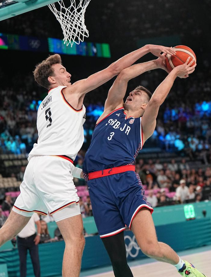 开云-Ning新星比赛规则变更表现突出，塞尔维亚队前途光明！的简单介绍-开云