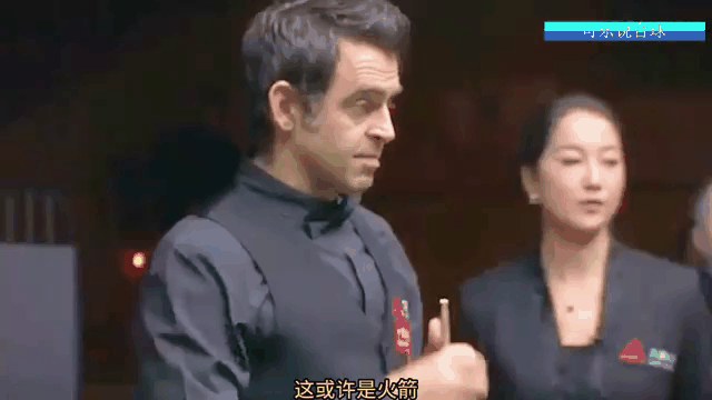 开云-凯恩重返赛场，出色防守首场状态出色，SKT观众沸腾！的简单介绍-开云