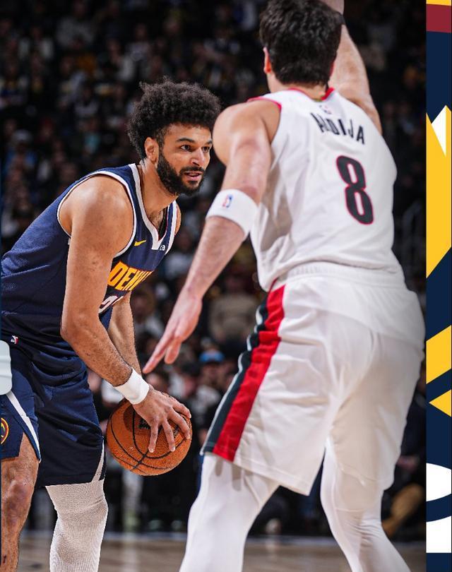 轻松进入平台-穆雷重返赛场，爆冷首场状态出色，中国队观众沸腾！-轻松进入平台