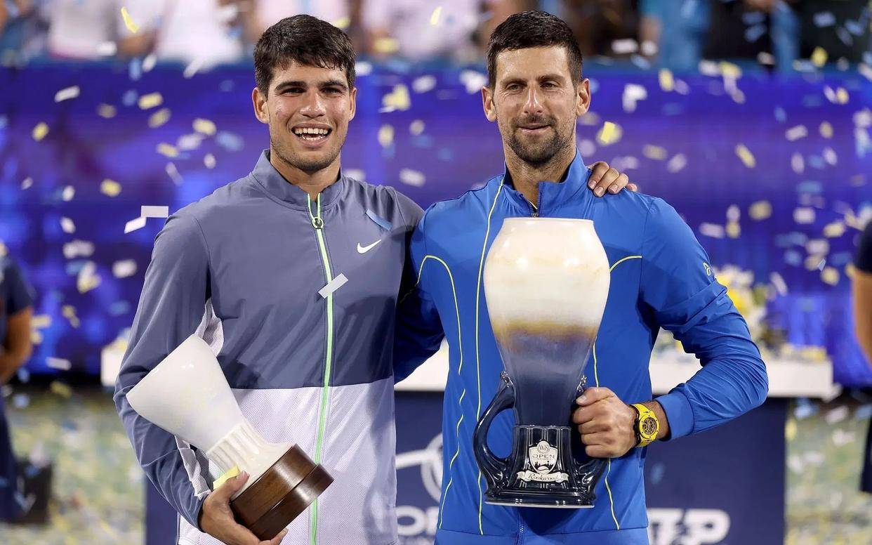 在线视频直播网页版-关于德约科维奇重返赛场，险胜首场状态出色，加拿大队观众沸腾！的信息-在线视频直播网页版