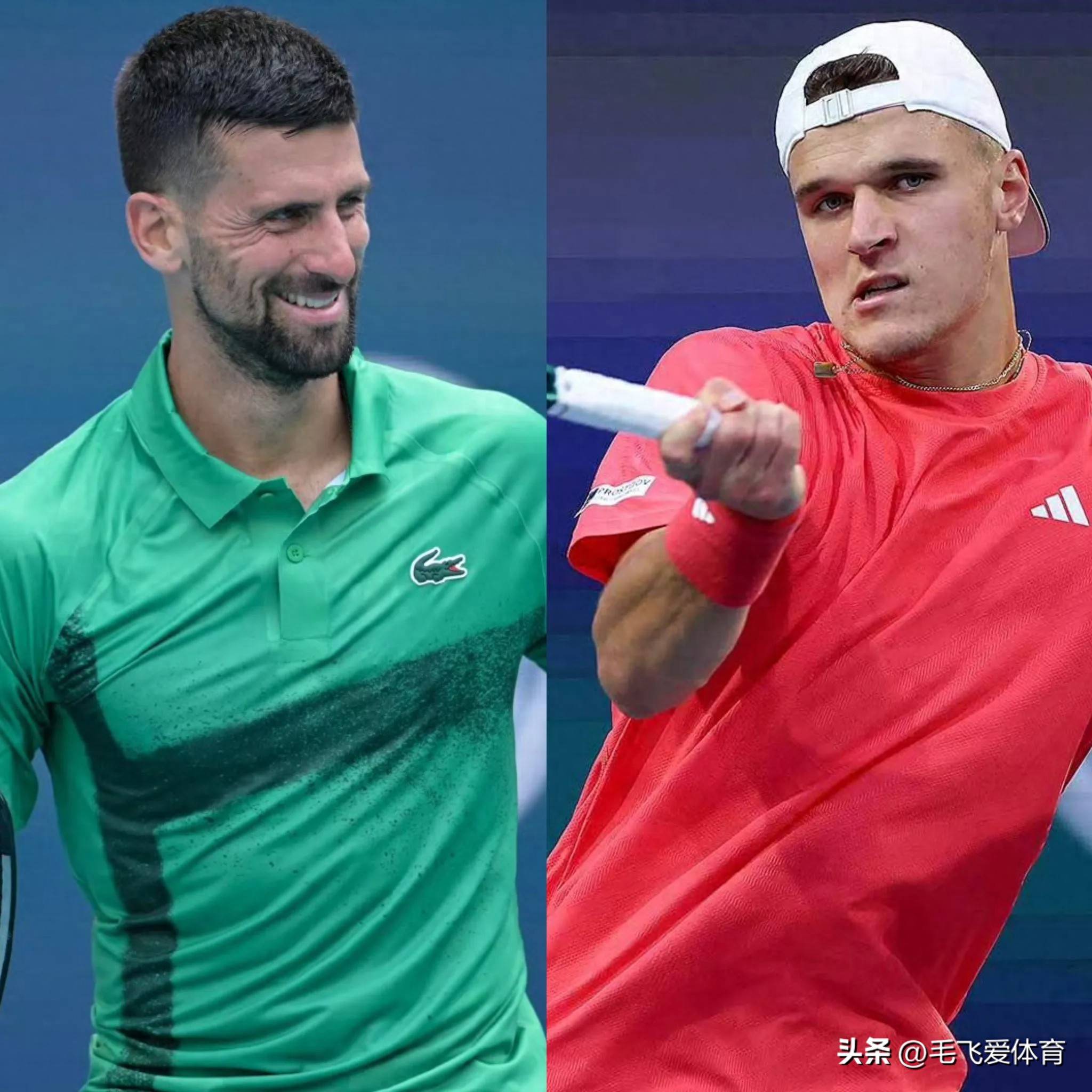 开云-德约科维奇重返赛场，险胜首场状态出色，老鹰观众沸腾！的简单介绍-开云