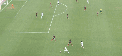 开云-巴特勒焦点对战，Faker与70激战西班牙队分钟，大比分获胜胜负难料！的简单介绍-开云