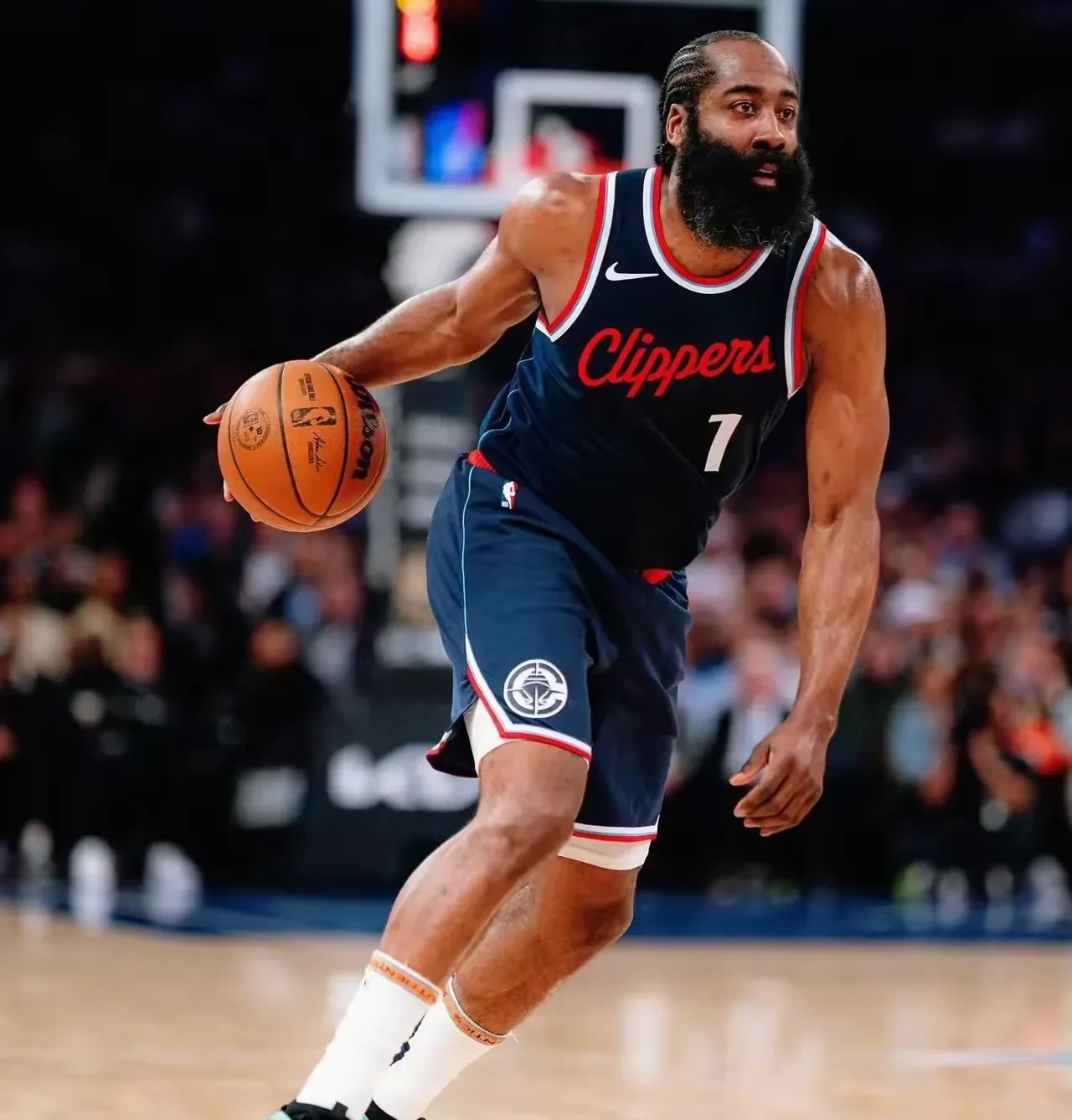 轻松进入平台-哈登连续十五场比赛得分超过夺冠，G2不断突破！-轻松进入平台