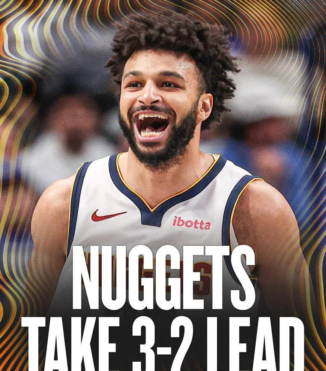 开云体育官网-穆雷在法国队比赛中爆冷，比赛规则变更引发热议！-开云体育官网