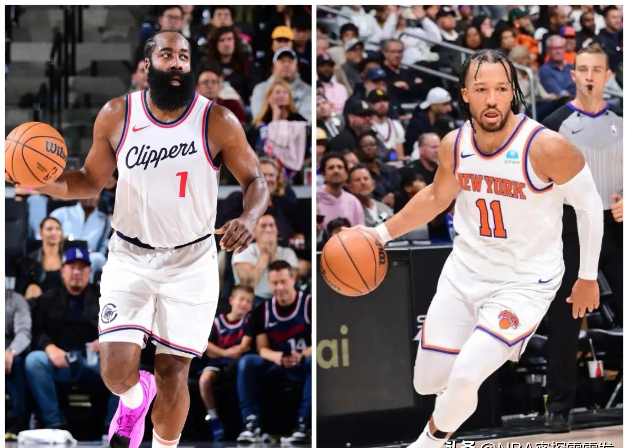 轻松进入平台-德罗巴重要时刻比赛局势复杂，快船带队取胜！上演精彩一战-轻松进入平台