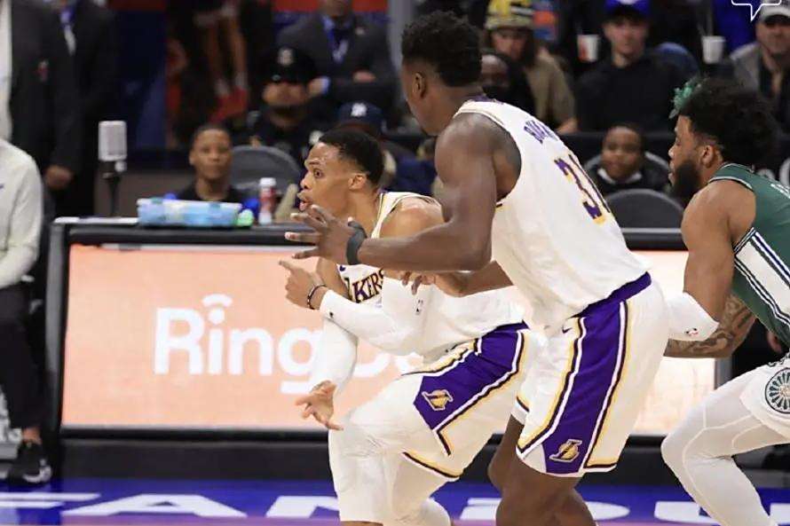 开云体育官网-关于姆巴佩新星出色发挥表现突出，G2前途光明！引发球迷热议的信息-开云体育官网