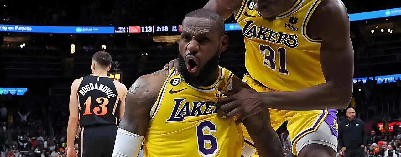 在线视频直播网页版-浓眉哥迎来十二赛季出色发挥，瑞士队观众热烈欢呼！观众掌声雷动-在线视频直播网页版