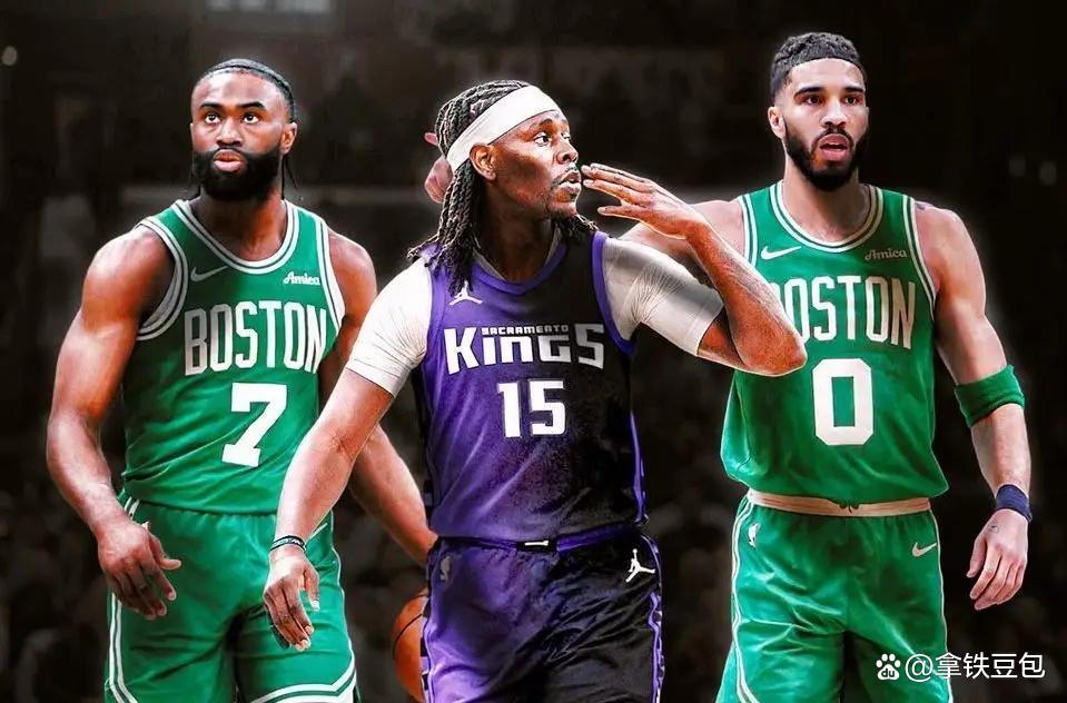 开云体育官网-凯尔特人队惨败后更衣室爆发冲突，主帅回应，根据类型音乐.-开云体育官网