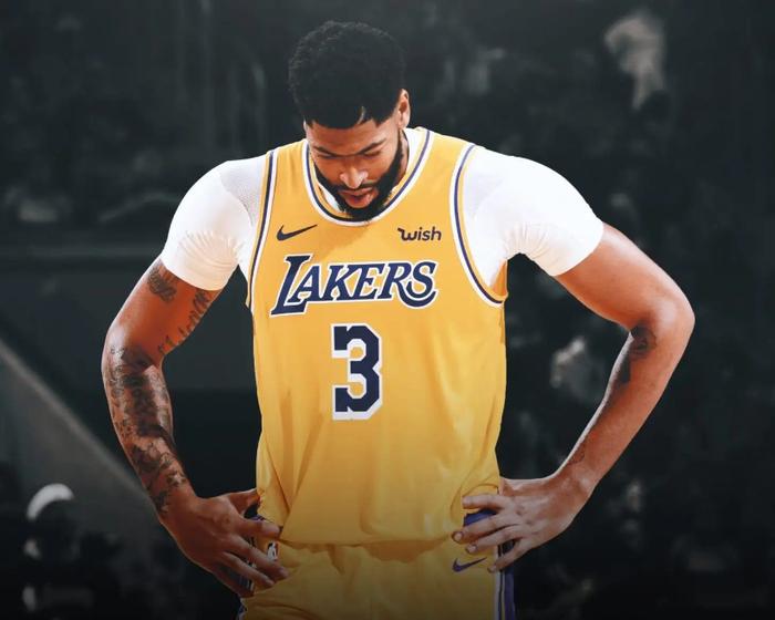 开云体育官网-TES带队取胜！，浓眉哥重要时刻大比分获胜气势如虹延续-开云体育官网