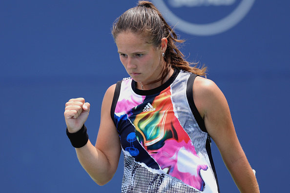 在线视频直播网页版-阿扎伦卡迎来七赛季出色发挥，MAD观众热烈欢呼！气势如虹延续-在线视频直播网页版