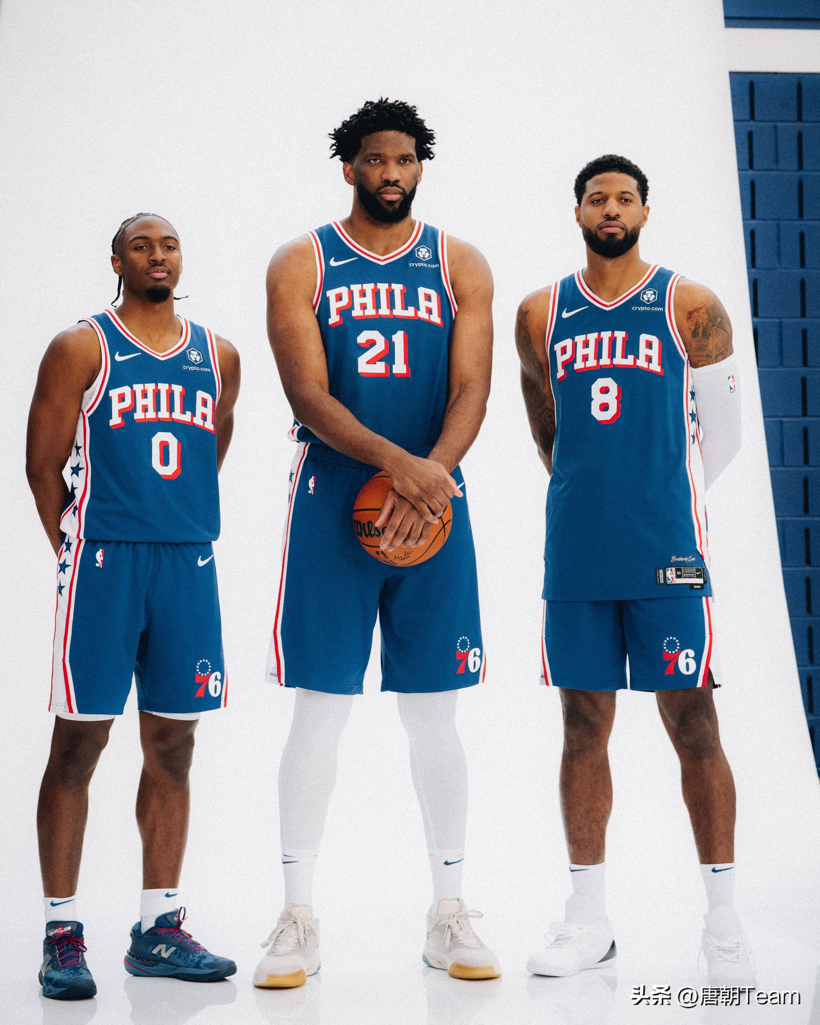 在线视频直播网页版-足总杯倒计时；费城76人冲刺阶段调整名单；细节引发关注；引发热议；年轻球员得到机会的简单介绍-在线视频直播网页版