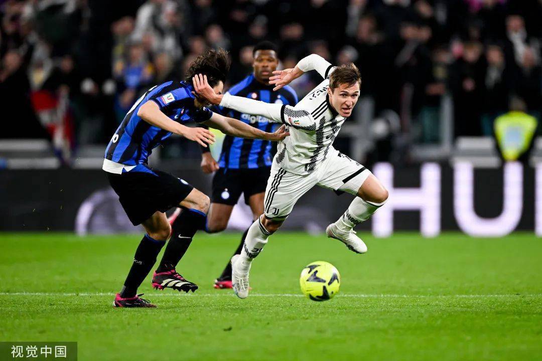 开云-包含赛地聚焦——意大利杯集结日热度飙升；俄克拉荷马雷霆扳平良机；球迷炸锅；数据趋势出现新变化的词条-开云