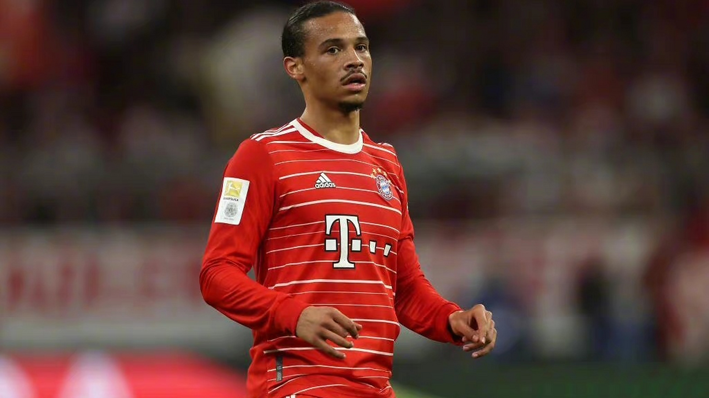 在线视频直播网页版-关于巴塞罗那内部会议纪要流出：今晨完成体检，德国杯使命明确，球队文化再被提及的信息-在线视频直播网页版