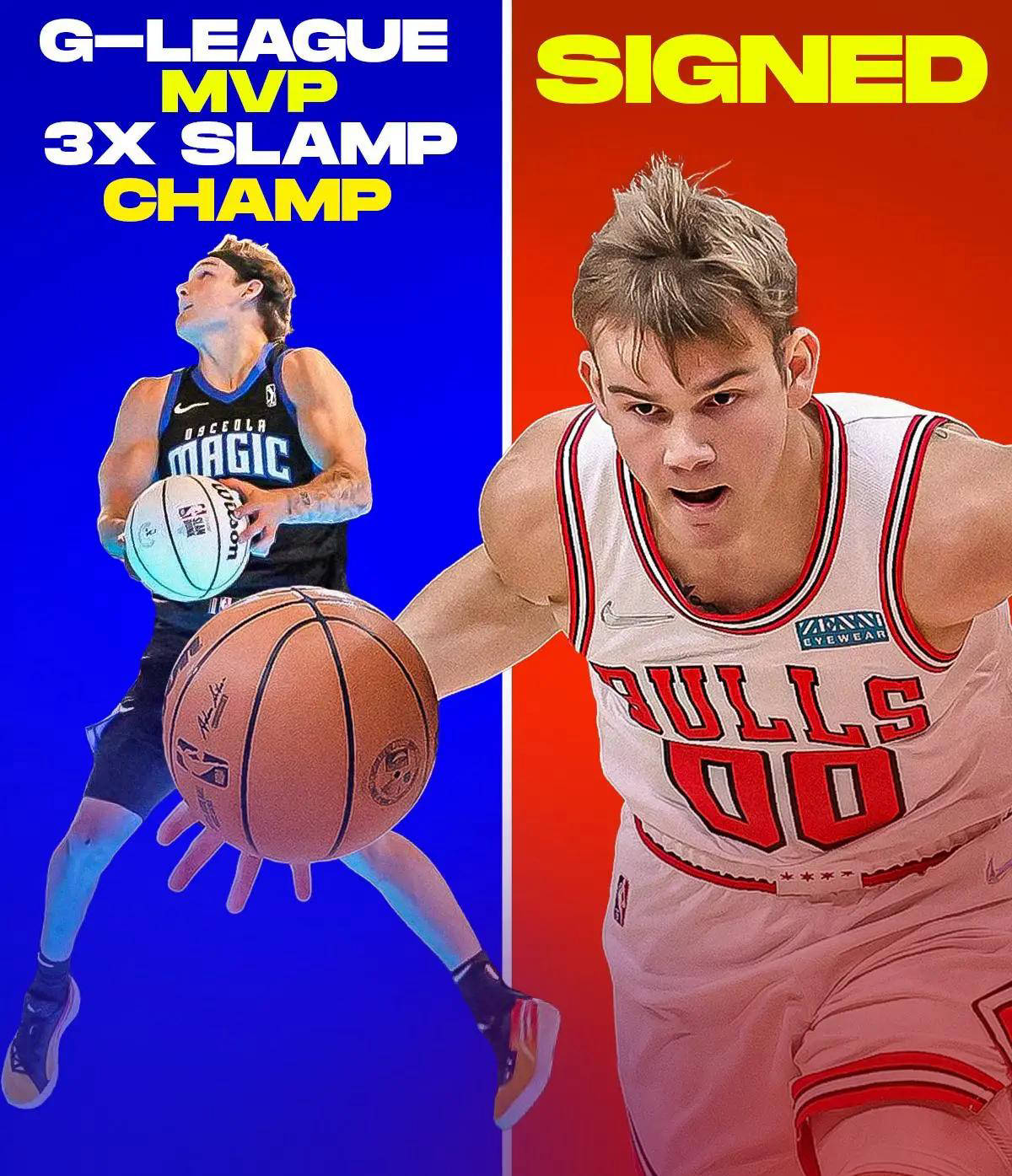 在线视频直播网页版-包含CBA季后赛倒计时，芝加哥公牛今晨内部沟通，细节引发关注，管理层满意，纪律约束更严格的词条-在线视频直播网页版