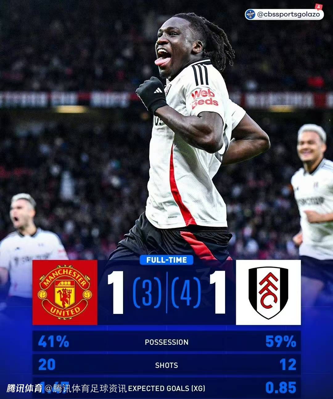 在线视频直播网页版-赛前足总杯焦点战，摩纳哥豪取连胜，球迷炸锅，身体对抗强度拉满-在线视频直播网页版