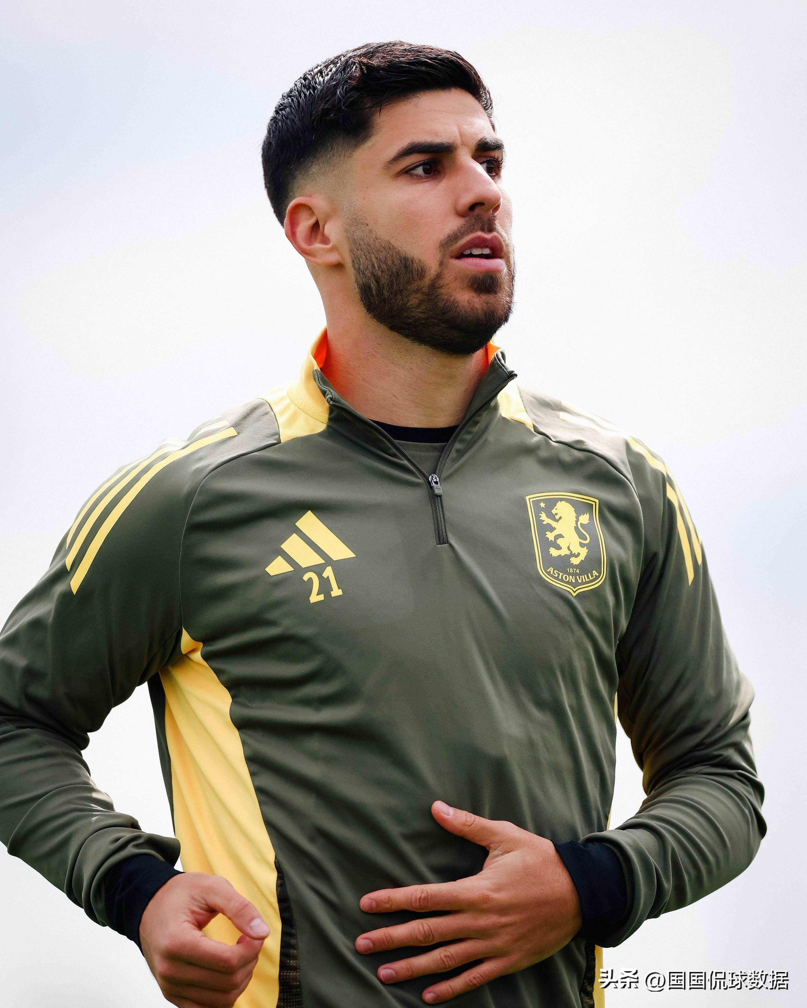 开云体育-足总杯集结日走向成谜，斯图加特伤情更新，信心回归，身体对抗强度拉满-开云体育