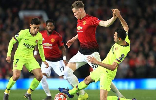 开云体育官网-包含赛后曼联备战国王杯，临场应变细节曝光，底气十足，心理建设被强调的词条-开云体育官网