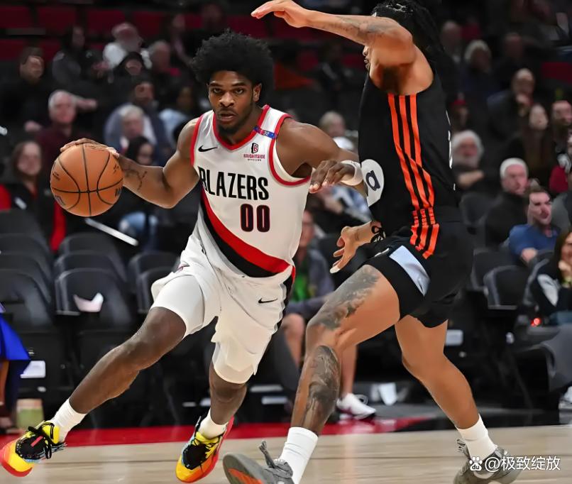 开云-包含全明星赛赛后走向成谜，波特兰开拓者主帅复盘，震撼外界，球探报告显示潜力的词条-开云