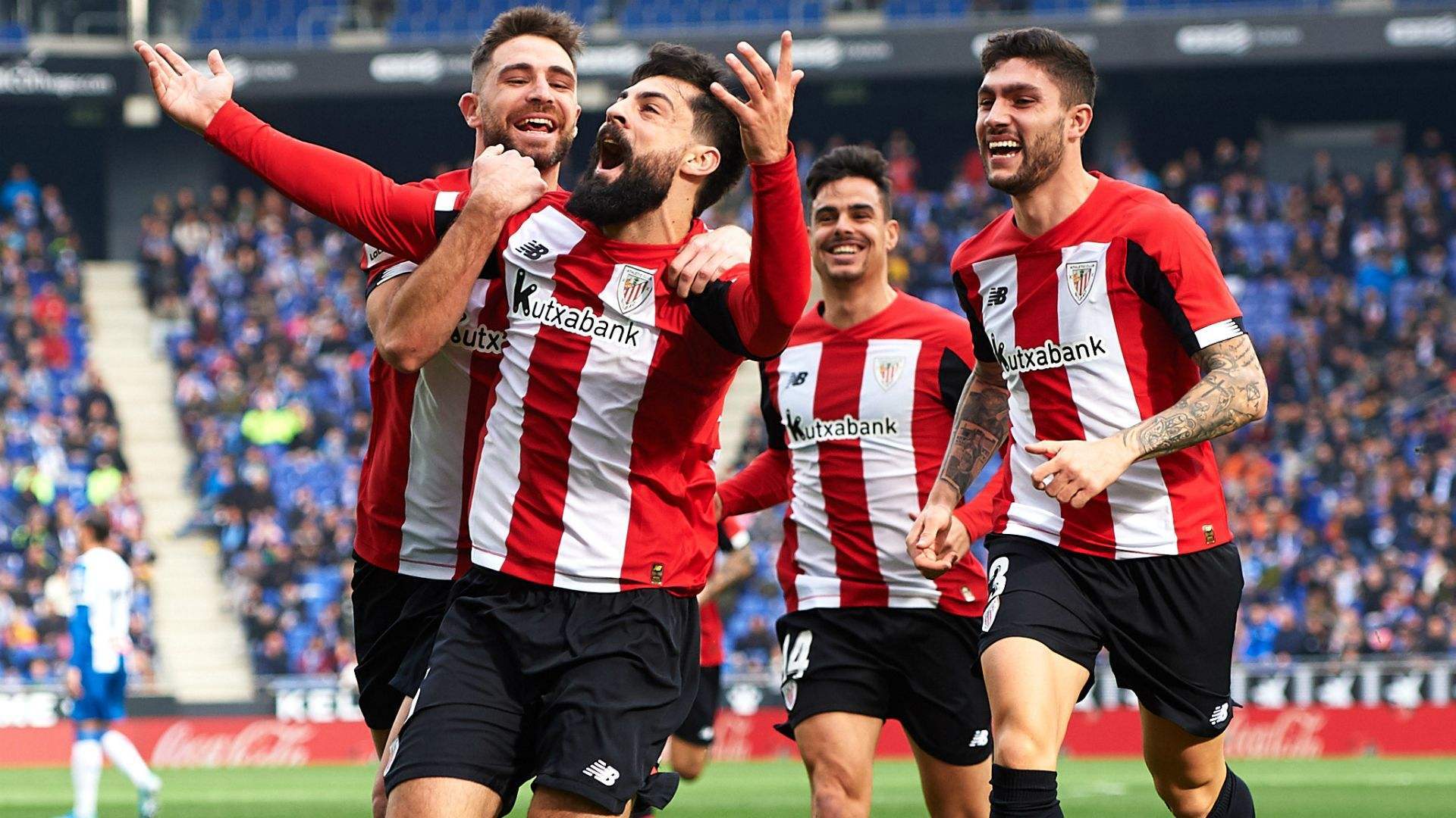 轻松进入平台-今夜毕尔巴鄂竞技调整名单以备国王杯；单刀错失环节打磨；话题不断；临场指挥获称赞-轻松进入平台