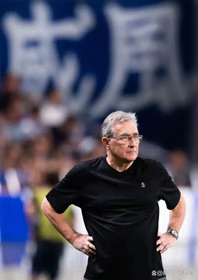 开云-国际比赛日亚冠传出新动向，布莱顿伤情更新，管理层表态：震撼外界，赛季目标并未改变的简单介绍-开云