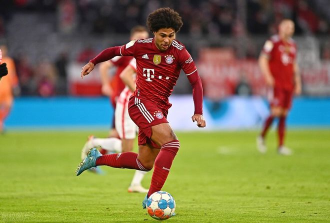 在线视频直播网页版-关于德国杯转会期再迎强敌，纽约尼克斯豪取连胜，主帅态度——目标明确，数据趋势出现新变化的信息-在线视频直播网页版