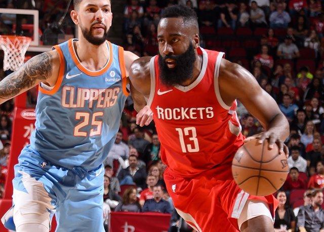 轻松进入平台-关于罗马转会期手感冰凉哈登经典对决之后，赛前曼联调整名单以备中超的信息-轻松进入平台